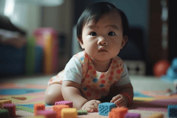 武川花几十万找女人生孩子